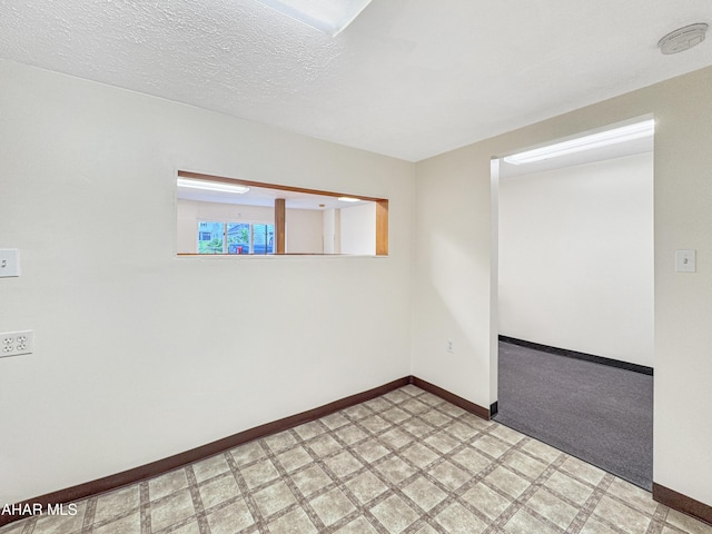 309 Beaver St, Hastings, PA 16646 - photo 16