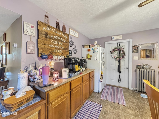309 Beaver St, Hastings, PA 16646 - photo 28