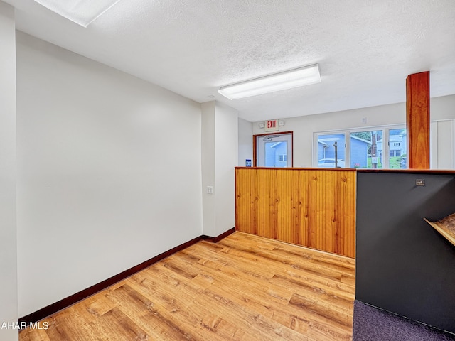 309 Beaver St, Hastings, PA 16646 - photo 12