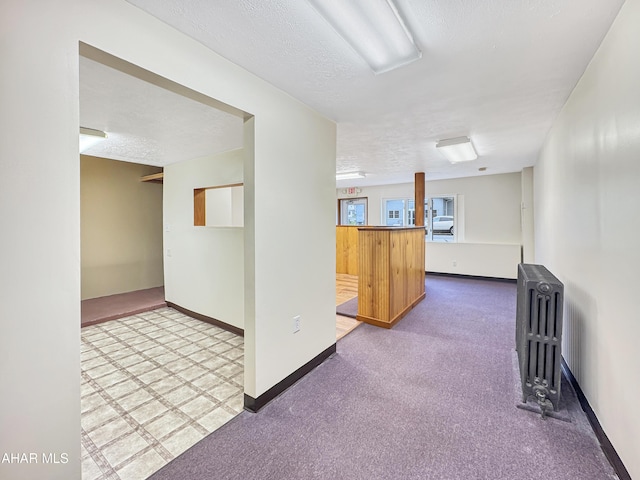 309 Beaver St, Hastings, PA 16646 - photo 14