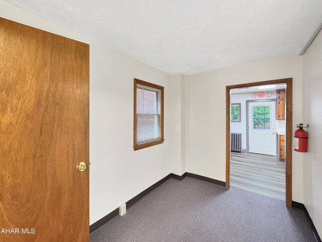 309 Beaver St, Hastings, PA 16646 - photo 20