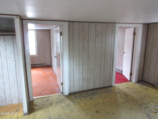 600 16th St, Saxton, PA 16678 - photo 7