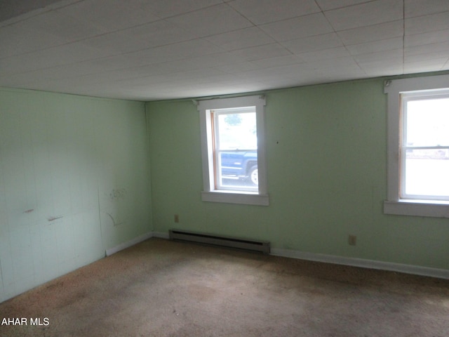600 16th St, Saxton, PA 16678 - photo 4