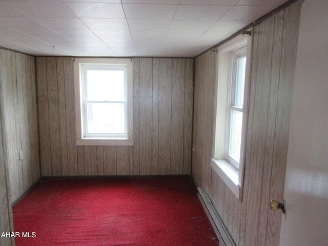 600 16th St, Saxton, PA 16678 - photo 9
