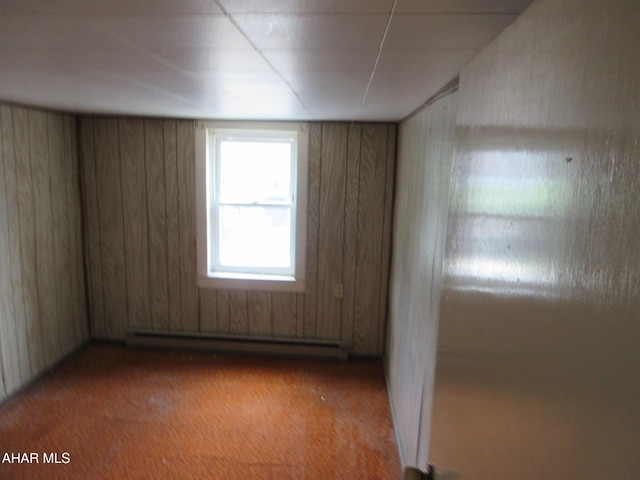 600 16th St, Saxton, PA 16678 - photo 10
