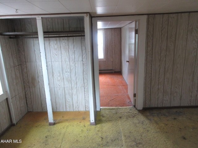 600 16th St, Saxton, PA 16678 - photo 8
