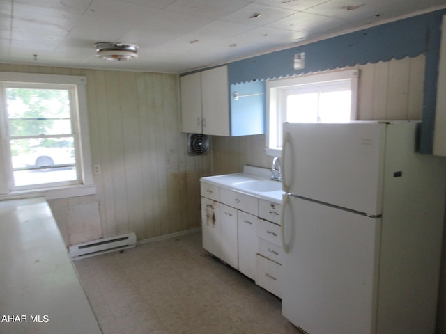 600 16th St, Saxton, PA 16678 - photo 5