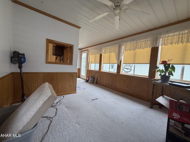 505 Oak St, Tyrone, PA 16686 - photo 5
