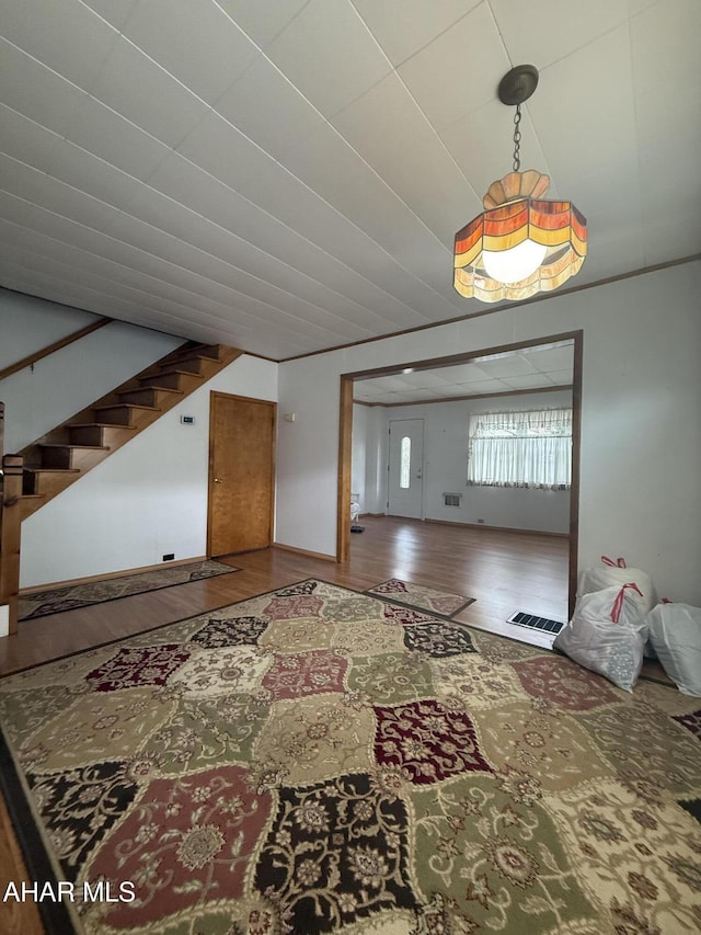 505 Oak St, Tyrone, PA 16686 - photo 10