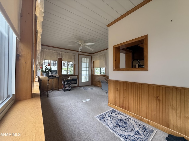 505 Oak St, Tyrone, PA 16686 - photo 4