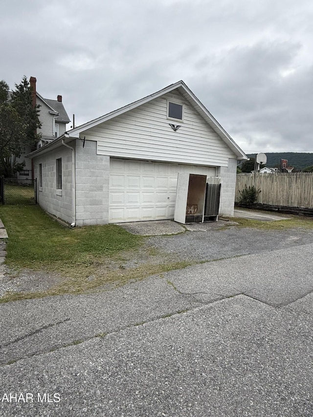 505 Oak St, Tyrone, PA 16686 - photo 13