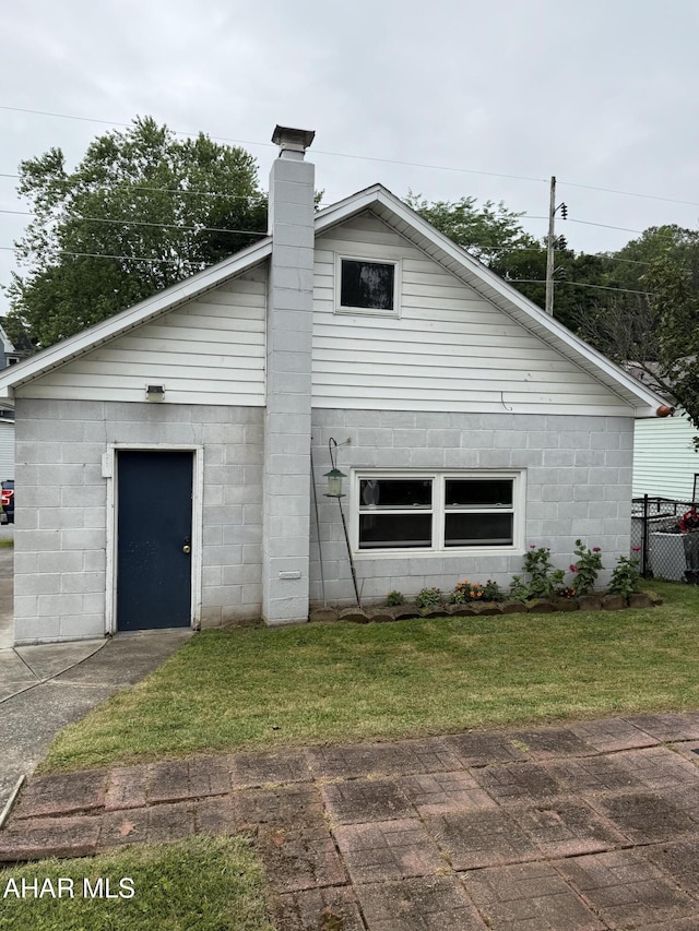 505 Oak St, Tyrone, PA 16686 - photo 15