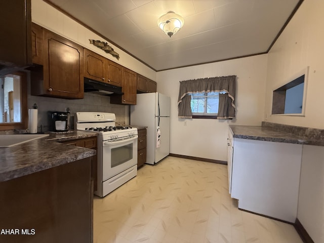 505 Oak St, Tyrone, PA 16686 - photo 6