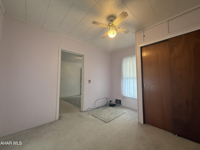 505 Oak St, Tyrone, PA 16686 - photo 8