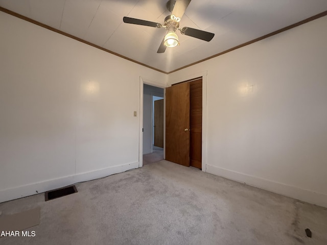 505 Oak St, Tyrone, PA 16686 - photo 9