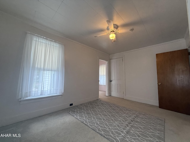 505 Oak St, Tyrone, PA 16686 - photo 7