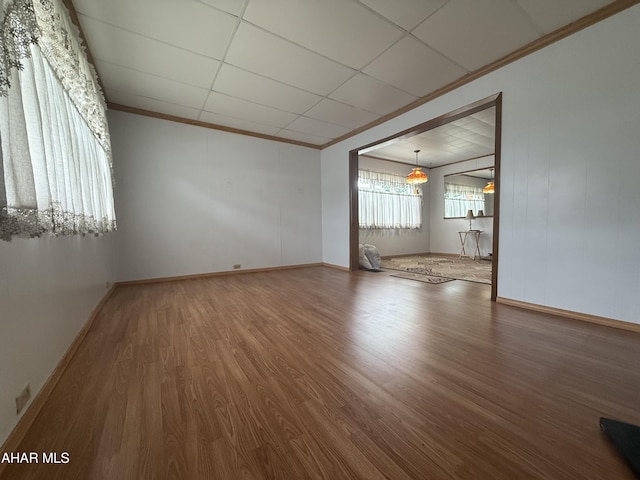 505 Oak St, Tyrone, PA 16686 - photo 12