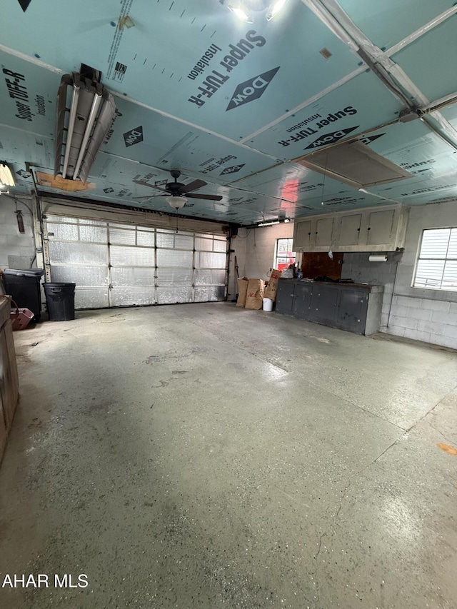 505 Oak St, Tyrone, PA 16686 - photo 14
