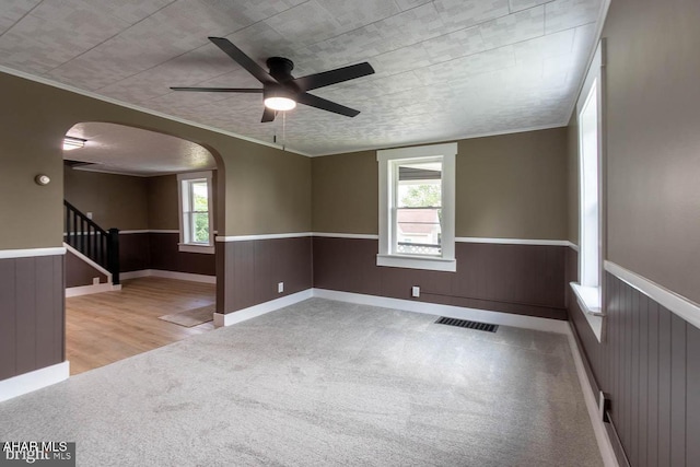 703 Decatur St, Philipsburg, PA 16866 - photo 17