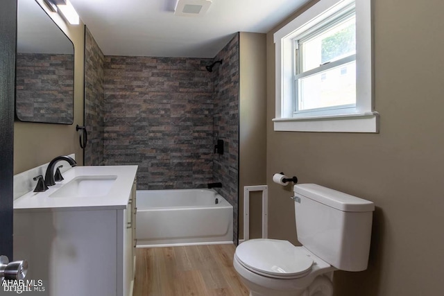 703 Decatur St, Philipsburg, PA 16866 - photo 13