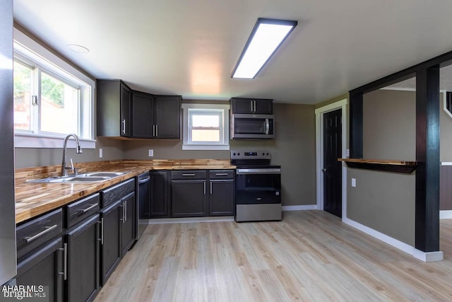 703 Decatur St, Philipsburg, PA 16866 - photo 14