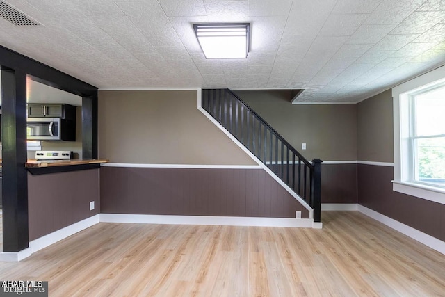 703 Decatur St, Philipsburg, PA 16866 - photo 22