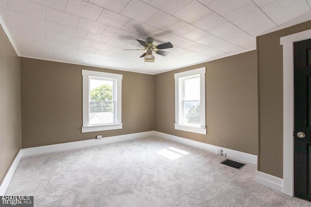 703 Decatur St, Philipsburg, PA 16866 - photo 10