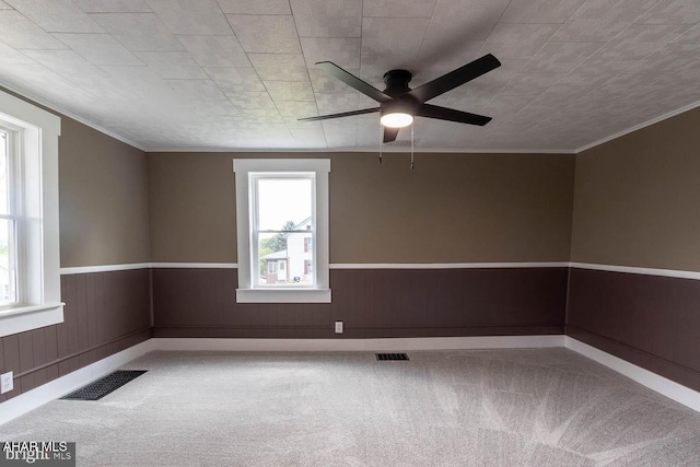 703 Decatur St, Philipsburg, PA 16866 - photo 18