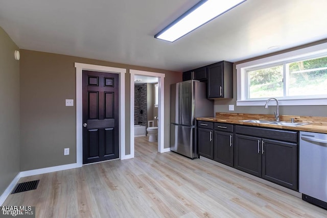 703 Decatur St, Philipsburg, PA 16866 - photo 16