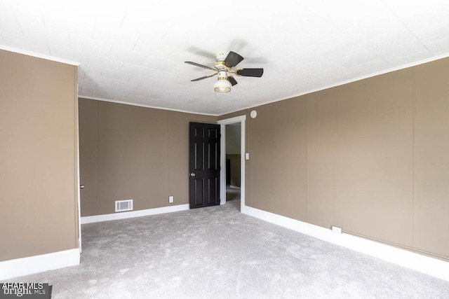 703 Decatur St, Philipsburg, PA 16866 - photo 6
