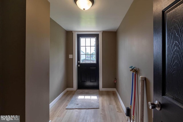 703 Decatur St, Philipsburg, PA 16866 - photo 12