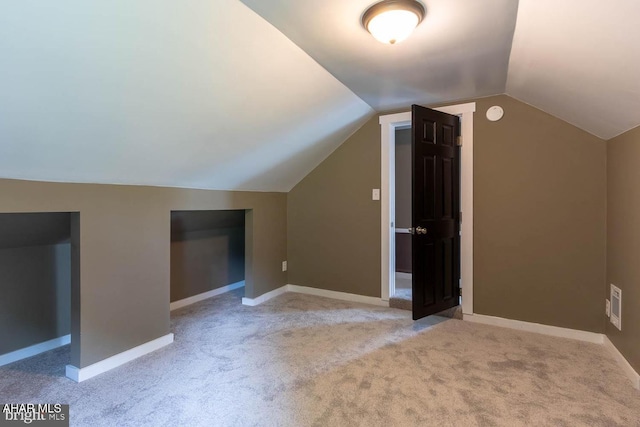 703 Decatur St, Philipsburg, PA 16866 - photo 8