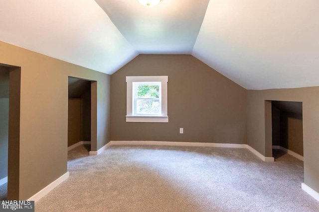 703 Decatur St, Philipsburg, PA 16866 - photo 7