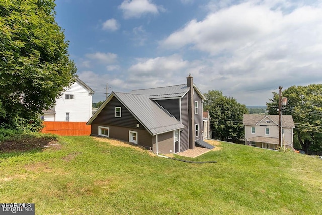703 Decatur St, Philipsburg, PA 16866 - photo 24