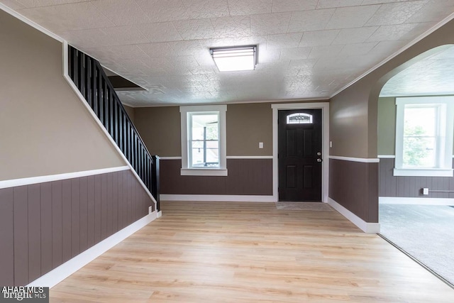 703 Decatur St, Philipsburg, PA 16866 - photo 21