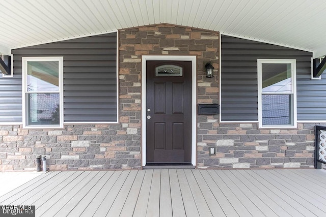 703 Decatur St, Philipsburg, PA 16866 - photo 2