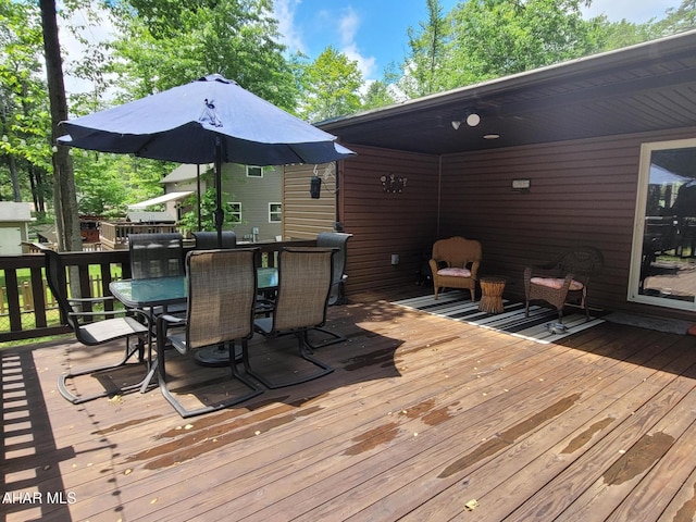 251 Fox Ridge Rd, Flinton, PA 16640 - photo 26