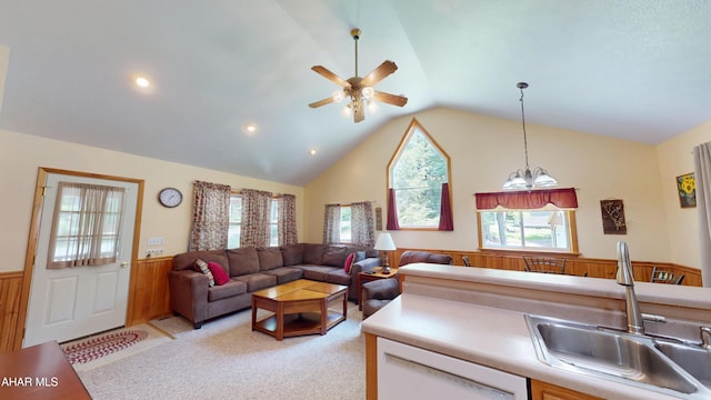 251 Fox Ridge Rd, Flinton, PA 16640 - photo 10