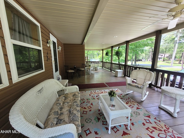 251 Fox Ridge Rd, Flinton, PA 16640 - photo 9