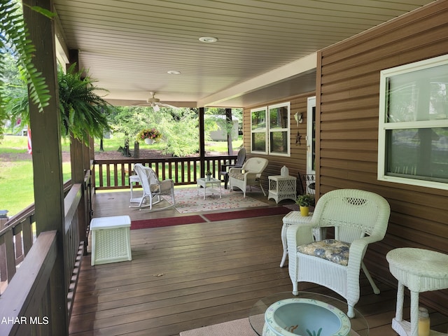 251 Fox Ridge Rd, Flinton, PA 16640 - photo 6