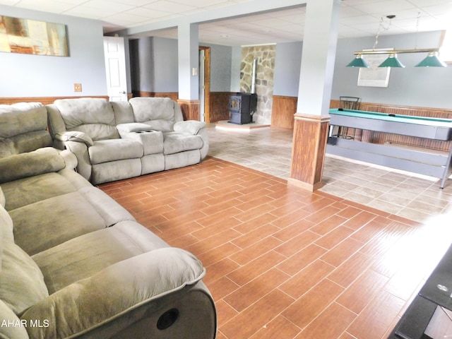 102 Alpine Dr, Altoona, PA 16602 - photo 24