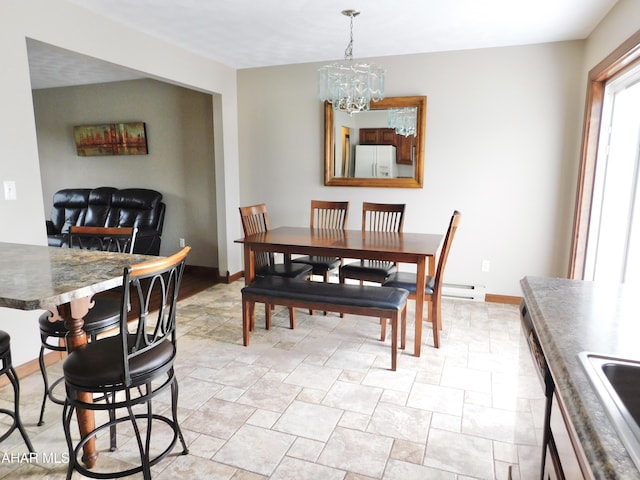 102 Alpine Dr, Altoona, PA 16602 - photo 9