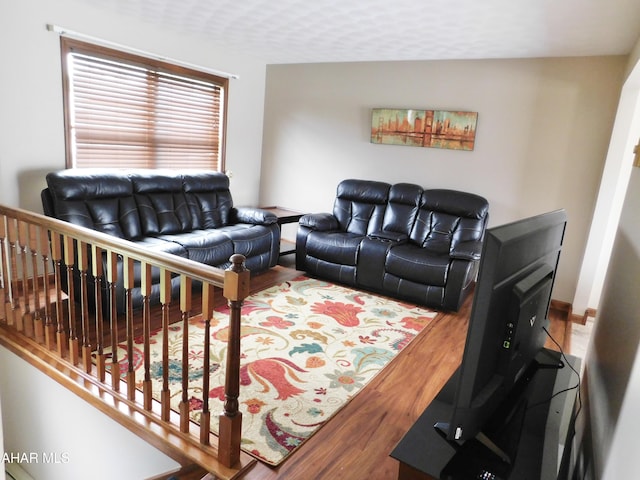 102 Alpine Dr, Altoona, PA 16602 - photo 6