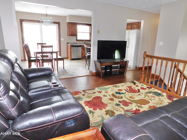 102 Alpine Dr, Altoona, PA 16602 - photo 7