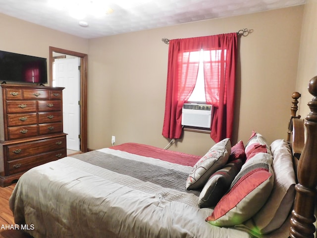 102 Alpine Dr, Altoona, PA 16602 - photo 14