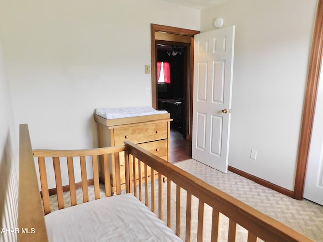 102 Alpine Dr, Altoona, PA 16602 - photo 22