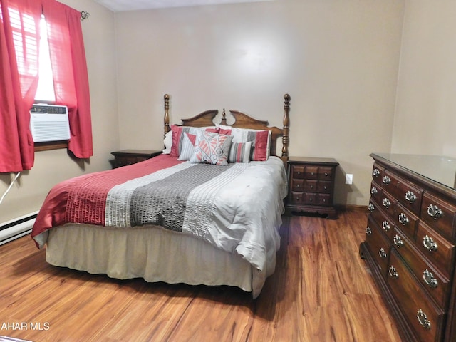102 Alpine Dr, Altoona, PA 16602 - photo 12