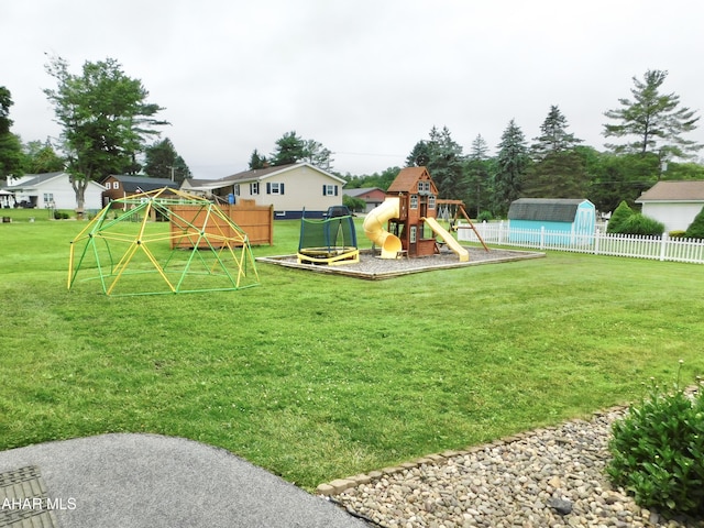 102 Alpine Dr, Altoona, PA 16602 - photo 39