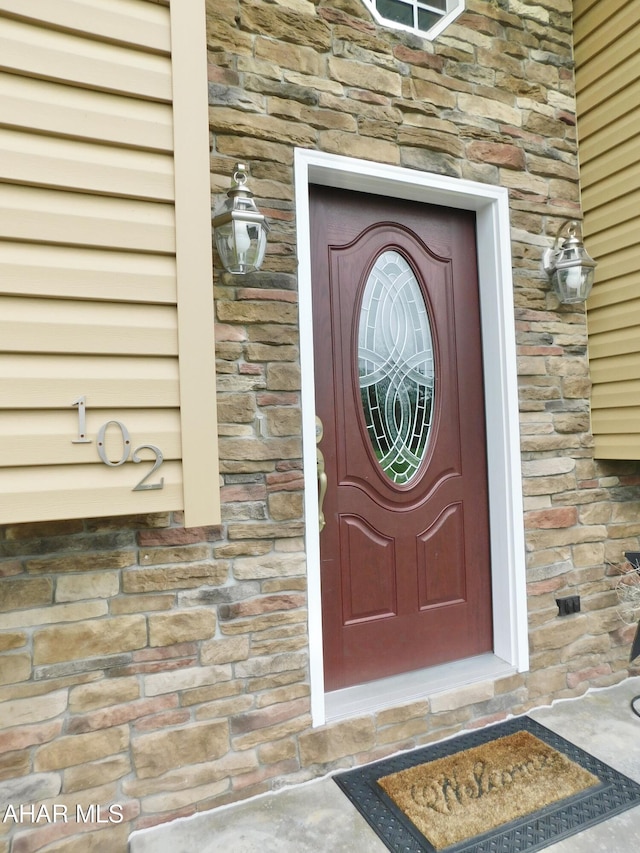 102 Alpine Dr, Altoona, PA 16602 - photo 4