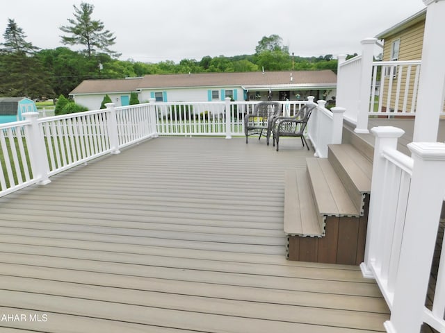 102 Alpine Dr, Altoona, PA 16602 - photo 37